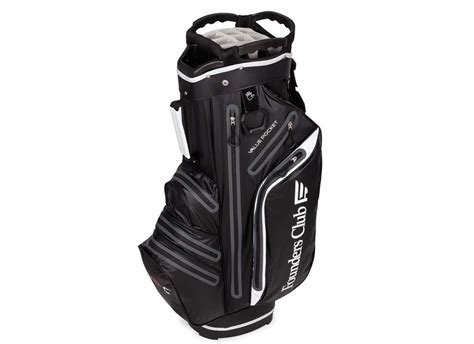 sports direct golf bags|sports direct waterproof golf bags.